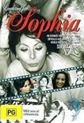 Sophia Loren - filozofia kobiety